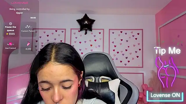 stephania t online show from 01-17-26, 12:09