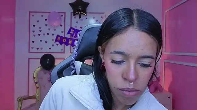 stephania t online show from 10-16-25, 12:02