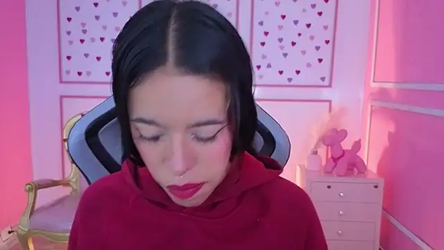 stephania t online show from 10-23-25, 11:42