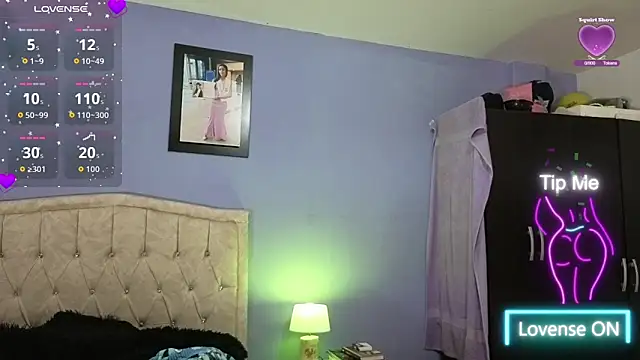 Snapshot of stephania_t chatting on 06-10-26, 04:41 stephania t online show from 06-10-26, 04:41