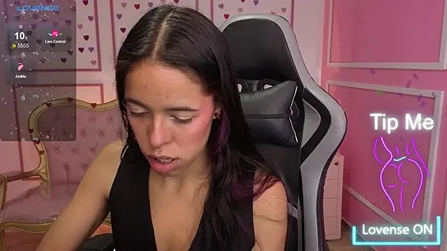 stephania t online show from 11-18-25, 12:41