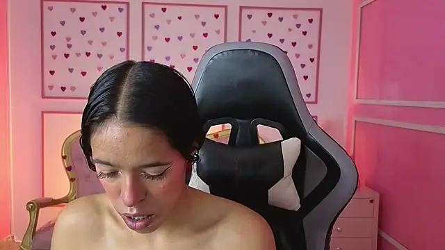 stephania t online show from 09-12-25, 11:43