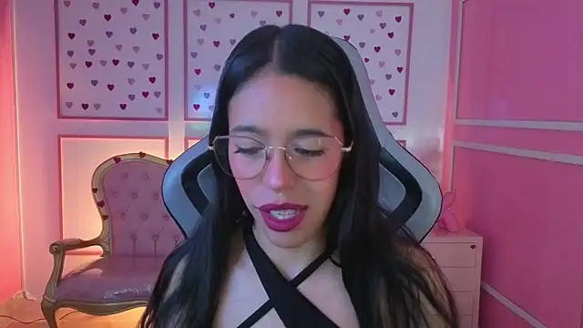 stephania t online show from 09-17-25, 11:45