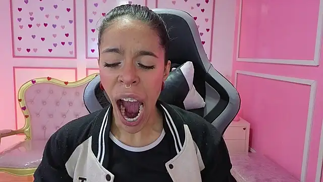 stephania t online show from 09-26-25, 11:39