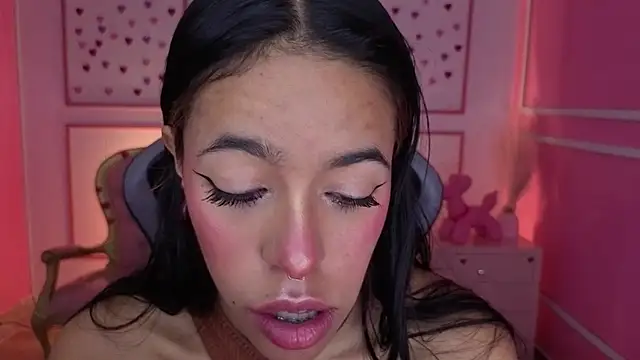 stephania t online show from 11-26-25, 12:38