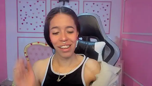 stephania t online show from 01-19-26, 12:31