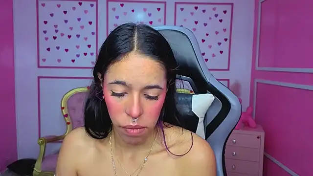 stephania t online show from 02-07-26, 12:13