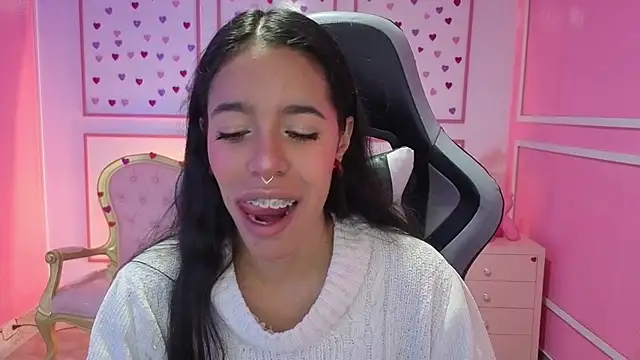 stephania t online show from 09-23-25, 11:39