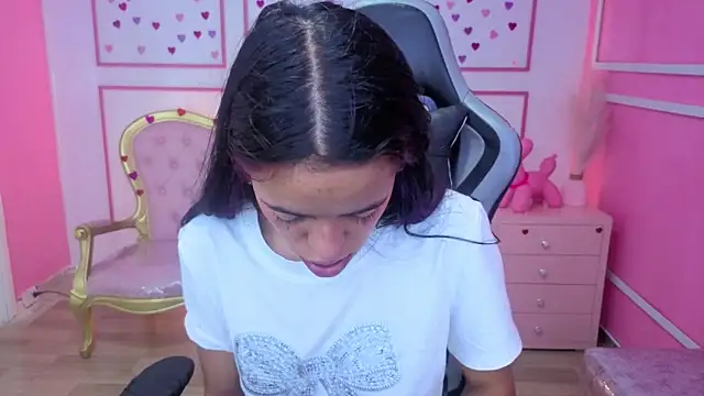 stephania t online show from 12-16-25, 11:47