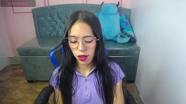 stephania t online show from 03-21-25, 10:39