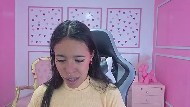 stephania t online show from 09-29-25, 11:38