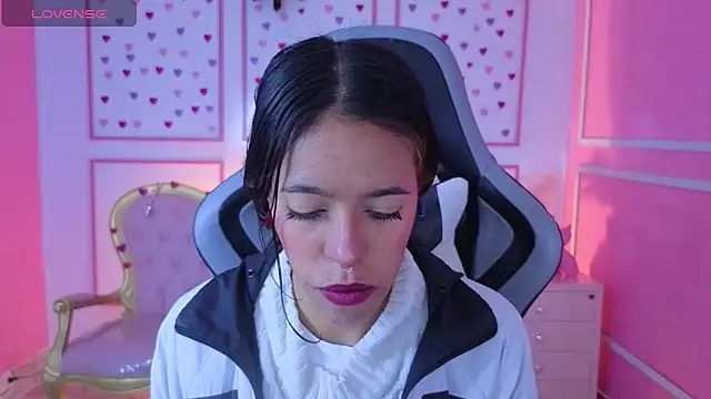 stephania t online show from 10-17-25, 11:56