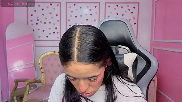 stephania t online show from 02-13-26, 12:16