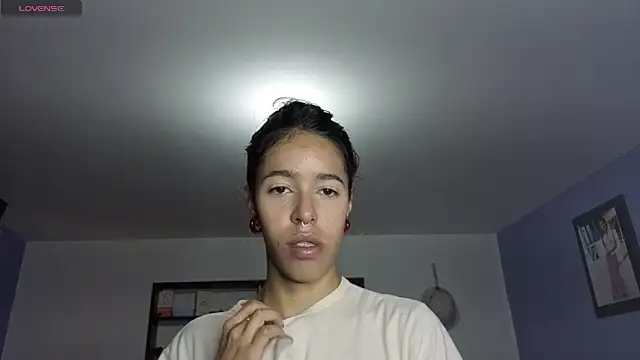 stephania t online show from 03-03-26, 05:09