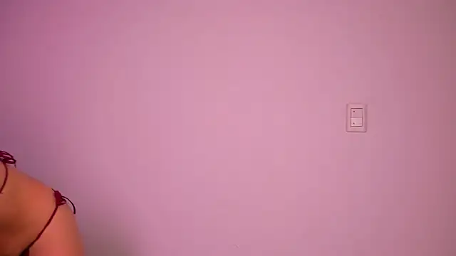 julz 03 online show from 03-04-26, 06:43