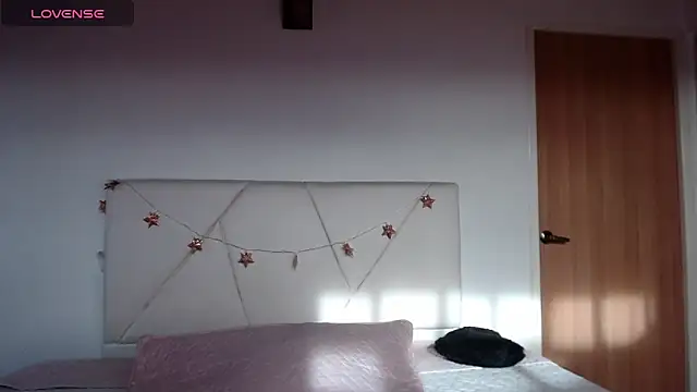 julz 03 online show from 11-10-25, 12:10