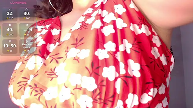 julz 03 online show from 03-06-26, 05:24