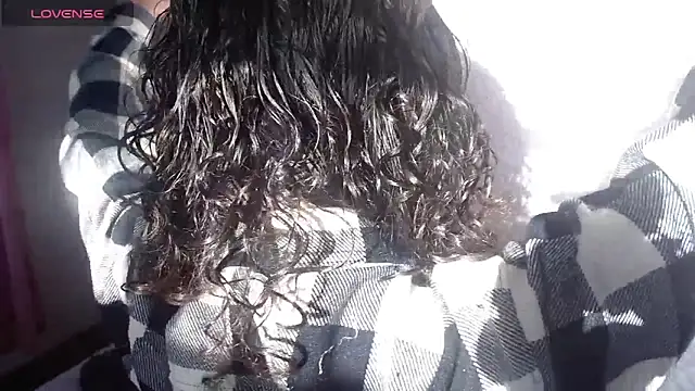 julz 03 online show from 11-27-25, 11:43