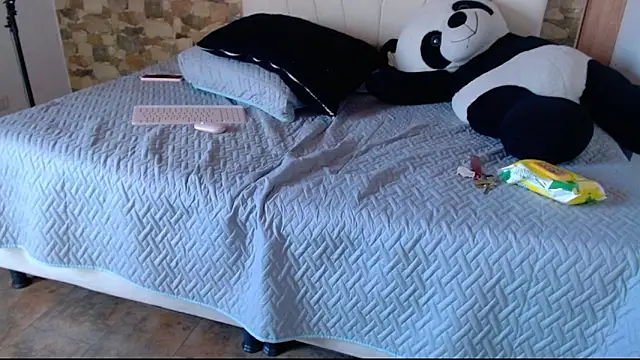 julz 03 online show from 03-13-26, 06:24