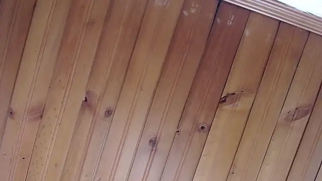 julz 03 online show from 10-30-25, 12:03