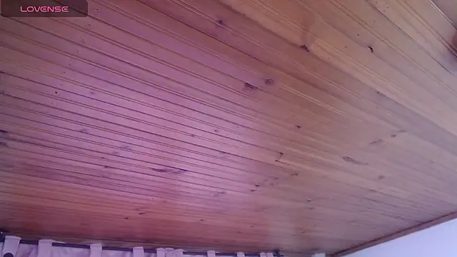 julz 03 online show from 11-05-25, 11:24