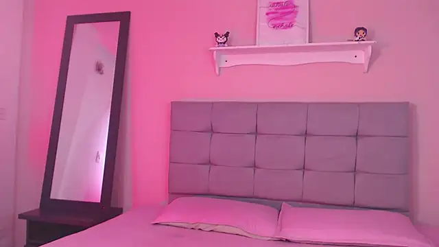 julz 03 online show from 02-04-26, 10:16