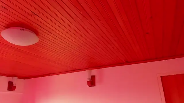 julz 03 online show from 10-24-25, 12:04