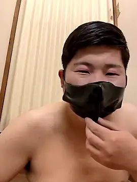 Snapshot of wasawan chatting on 02-03-26, 10:20 wasawan online show from 02-03-26, 10:20