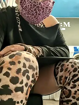 wasawan online show from 03-25-26, 02:27