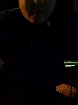 wasawan online show from 04-20-26, 01:24