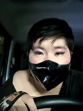 wasawan online show from 03-11-26, 02:33