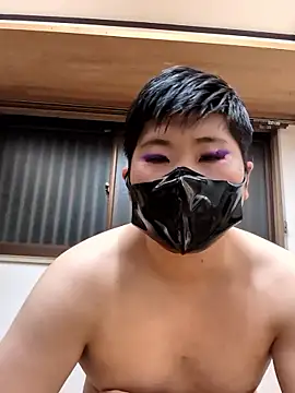 Snapshot of wasawan chatting on 02-15-26, 08:08 wasawan online show from 02-15-26, 08:08