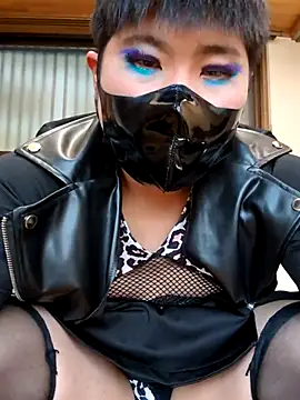 Snapshot of wasawan chatting on 02-17-26, 08:22 wasawan online show from 02-17-26, 08:22