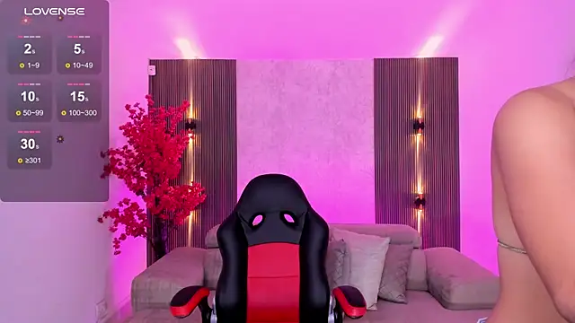 Snapshot of Kiim_Jonness chatting on 03-22-25, 05:20 Kiim Jonness online show from 03-22-25, 05:20