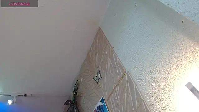 Gaby Tailor online show from 01-27-25, 04:11