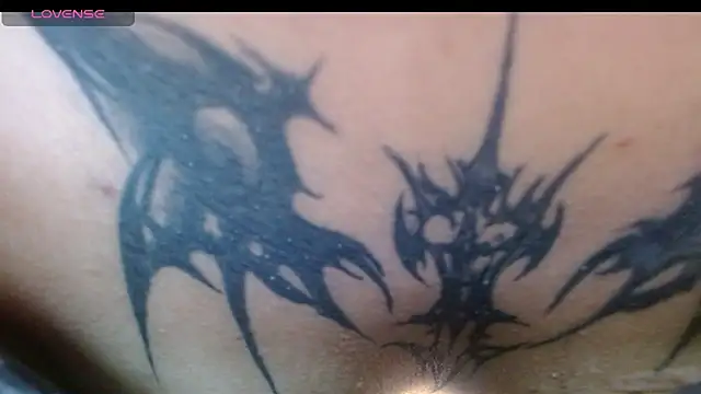 Gaby Tailor online show from 02-03-25, 04:10