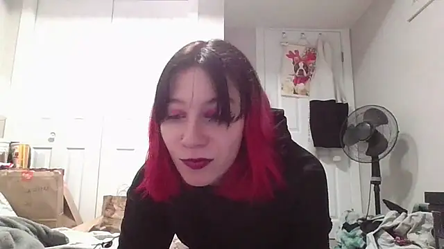 TheSexiest2025 online show from 03-18-25, 02:50