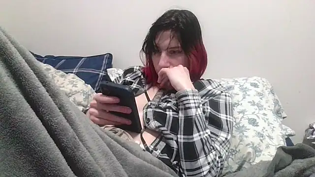 TheSexiest2025 online show from 03-13-25, 08:22