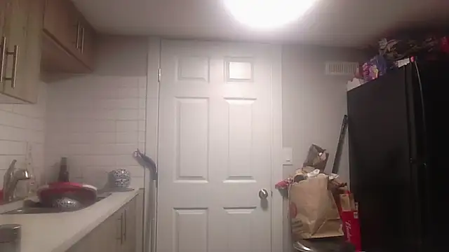 TheSexiest2025 online show from 02-02-25, 01:23