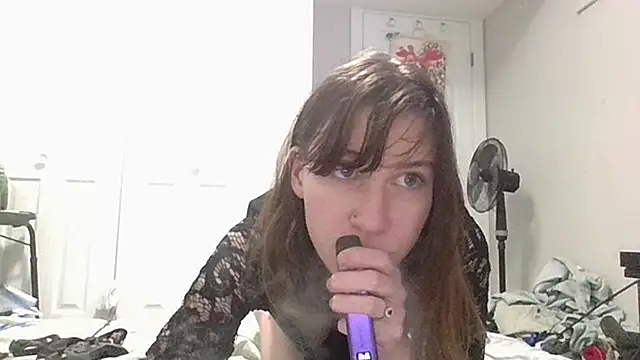 TheSexiest2025 online show from 02-17-25, 08:16