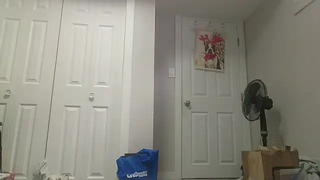 TheSexiest2025 online show from 02-20-25, 09:53