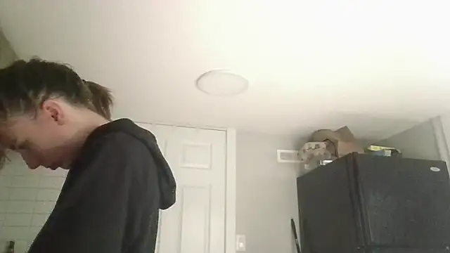 TheSexiest2025 online show from 02-21-25, 06:04