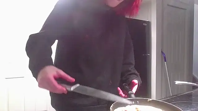 TheSexiest2025 online show from 03-14-25, 10:49