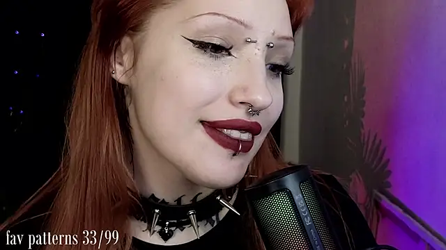 Snapshot of violetviolator chatting on 02-08-25, 12:49 violetviolator online show from 02-08-25, 12:49
