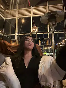 Nath quim online show from 01-31-25, 12:17