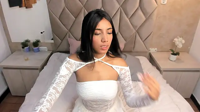 Nath quim online show from 01-21-25, 12:15