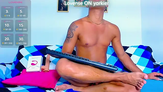 Snapshot of Yorkdirty chatting on 09-23-25, 07:54 Yorkdirty online show from 09-23-25, 07:54