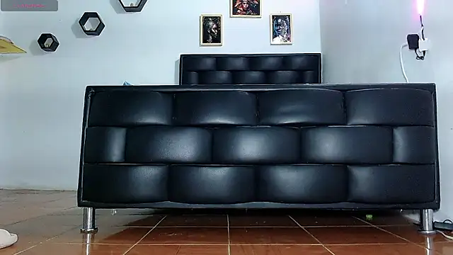 Snapshot of Yorkdirty chatting on 12-04-24, 09:51 Yorkdirty online show from 12-04-24, 09:51