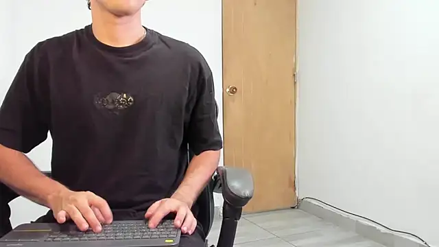 leo030809 online show from 05-14-26, 12:40