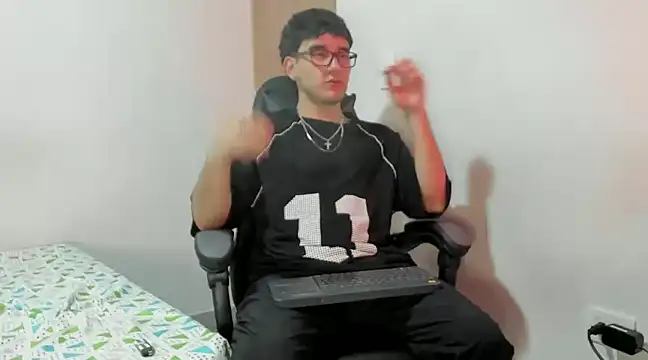 leo030809 online show from 12-03-24, 11:29